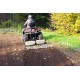 LIVELLATRICI PER QUAD E UTV