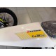 MINI CROSS LEM 50 MOTORE 2 TEMPI LEM A12 JUNIOR CROSS  RUOTA 12 14