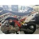 PITBIKE LEM CRZ 110 SPORT 14/12