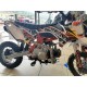 PITBIKE LEM CRZ 110 SPORT 14/12