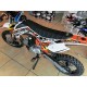 PITBIKE LEM CRZ 110 SPORT 14/12