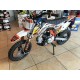 PITBIKE LEM CRZ 110 SPORT 14/12