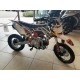 PITBIKE LEM CRZ 110 SPORT 14/12