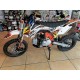 PITBIKE LEM CRZ 110 SPORT 14/12