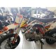 PITBIKE LEM CRZ 110 SPORT 14/12