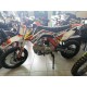 PITBIKE LEM CRZ 110 SPORT 14/12