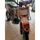 PITBIKE LEM CRZ 110 SPORT 14/12