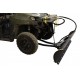 CENTRALINA IDRAULICA PER QUAD E UTV