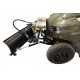 CENTRALINA IDRAULICA PER QUAD E UTV