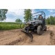 CENTRALINA IDRAULICA PER QUAD E UTV