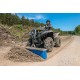 CENTRALINA IDRAULICA PER QUAD E UTV