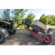 CENTRALINA IDRAULICA PER QUAD E UTV