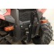 PACCHETTO MINIMOVIMENTO PER QUAD E UTV