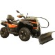 PACCHETTO MINIMOVIMENTO PER QUAD E UTV