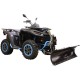 PACCHETTO MINIMOVIMENTO PER QUAD E UTV