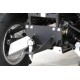 KIT MONTAGGIO GANCIO DI TRAINO PER QUAD E UTV