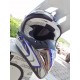 CASCO CROSS AIROH