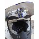 CASCO CROSS AIROH