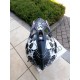 CASCO MOTO CROSS AIROH