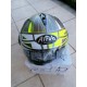 CASCO JET MOTO AIROH CONVERT