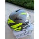 CASCO JET MOTO AIROH CONVERT