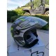 CASCO JET MOTO AIROH CONVERT