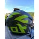 CASCO JET MOTO AIROH CONVERT