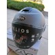 CASCO HELIOS