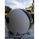 CASCO