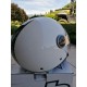 CASCO