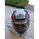 CASCO INTEGRALE VALOR AIROH