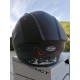 CASCO INTEGRALE VALOR AIROH