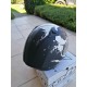 CASCO INTEGRALE VALOR AIROH