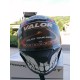 CASCO INTEGRALE VALOR AIROH