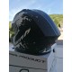 CASCO INTEGRALE VALOR AIROH