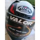 CASCO INTEGRALE VALOR AIROH