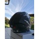 CASCO INTEGRALE VALOR AIROH