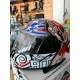 CASCO INTEGRALE AIROH