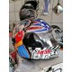 CASCO INTEGRALE AIROH