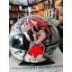 CASCO INTEGRALE AIROH