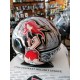 CASCO INTEGRALE AIROH