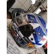 CASCO INTEGRALE AIROH