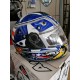 CASCO INTEGRALE AIROH