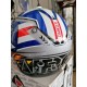 CASCO INTEGRALE AIROH