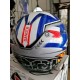 CASCO INTEGRALE AIROH