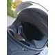 CASCO INTEGRALE MOTO AIROH NERO