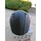 CASCO INTEGRALE MOTO AIROH NERO