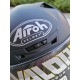 CASCO INTEGRALE MOTO AIROH NERO