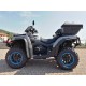 QUAD CFMOTO CFORCE 1000 OVERLAND LIMITED EDITION