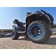 QUAD CFMOTO CFORCE 1000 OVERLAND LIMITED EDITION